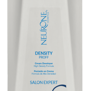 Density Proff