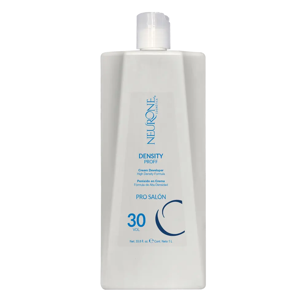 Density Proff - Image 2