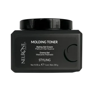 Molding Toner