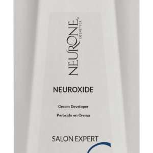 Neuroxide