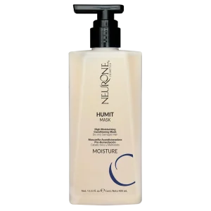 Humit Mask