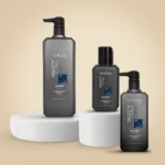 Velvety Control - Image 3