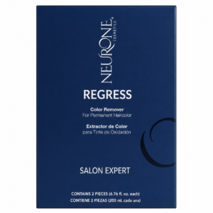 Regress