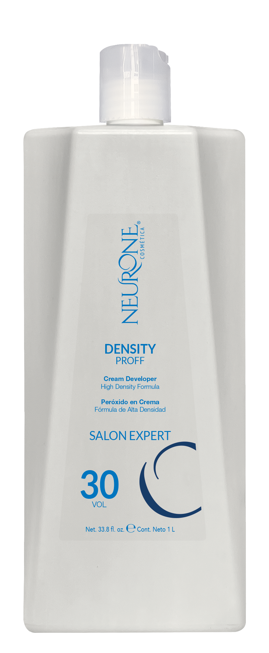 Density Proff - Image 2