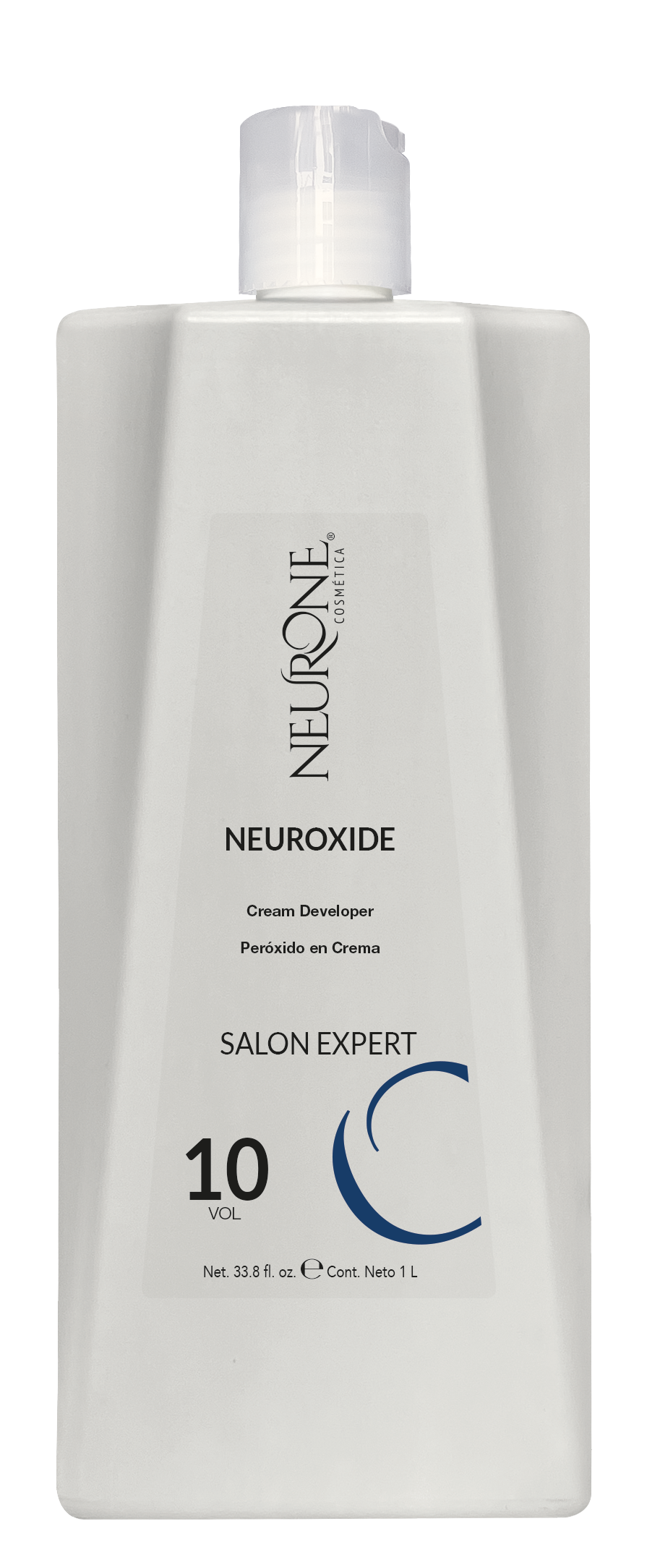 Neuroxide - Image 2