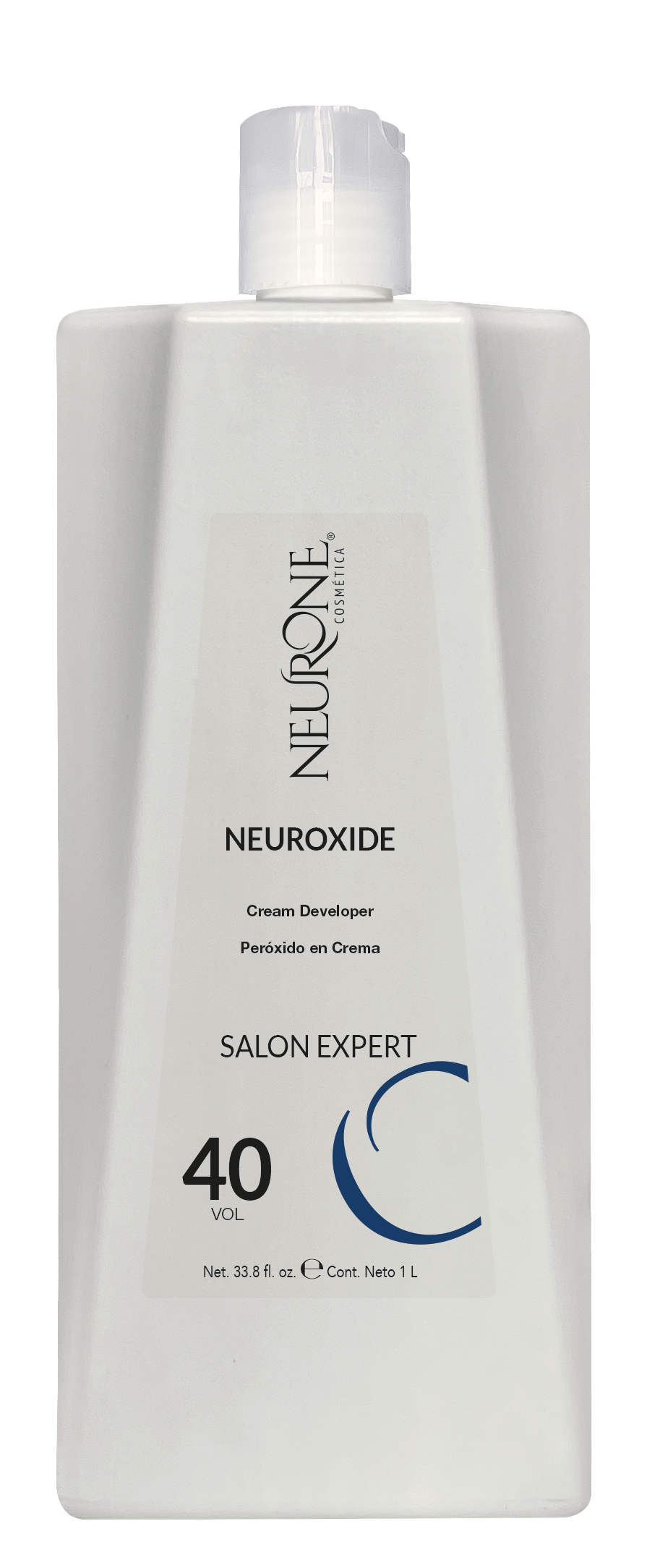 Neuroxide - Image 5