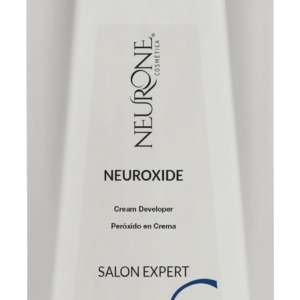 Neuroxide