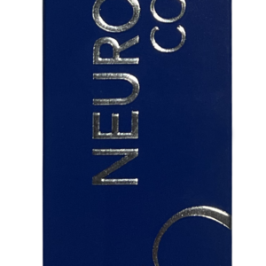 Neurone Color