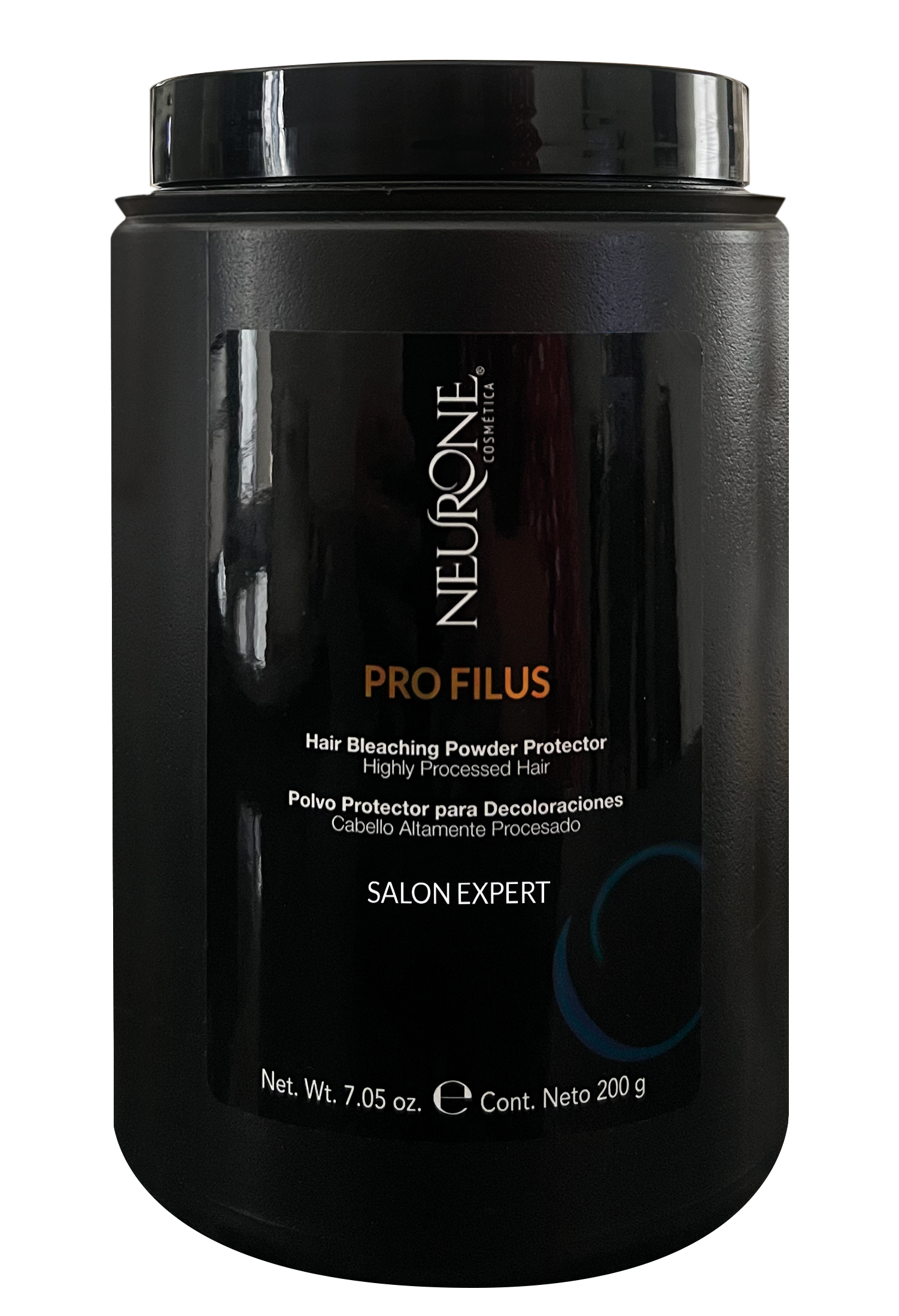 Pro Filus