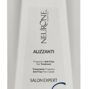Alizzanti