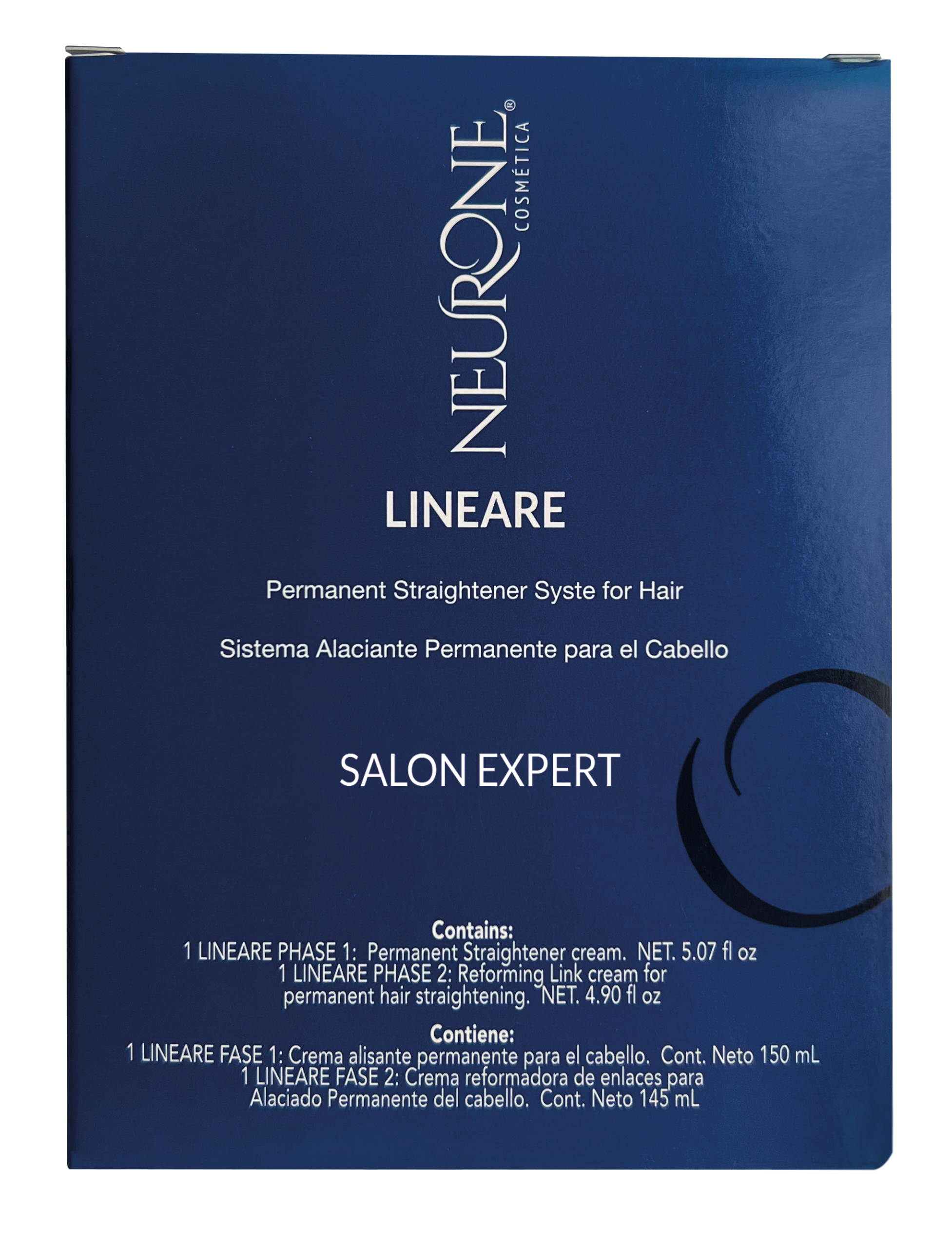Lineare