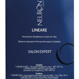 Lineare