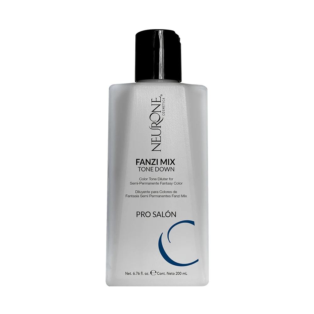 Fanzi Mix - Image 11