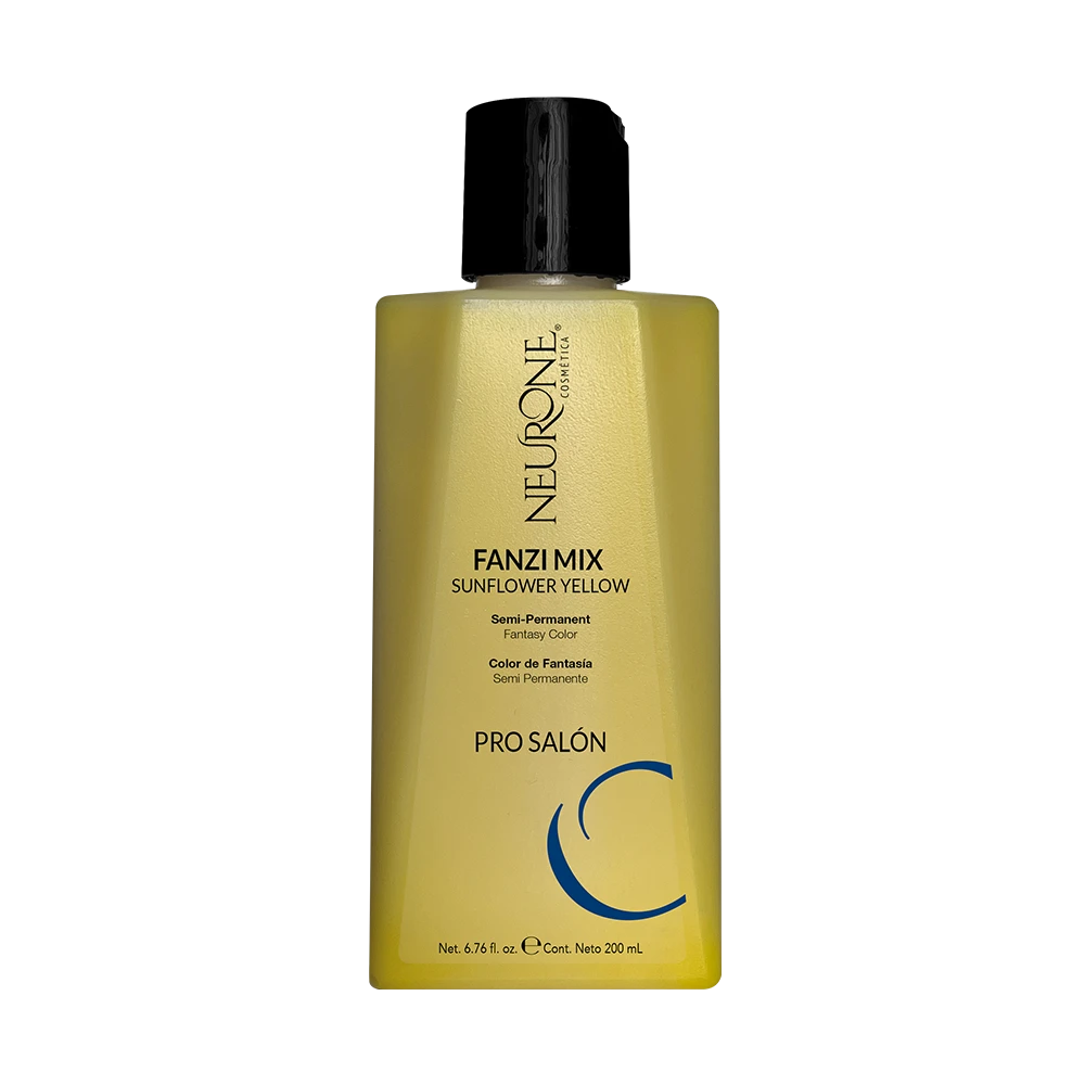 Fanzi Mix - Image 12