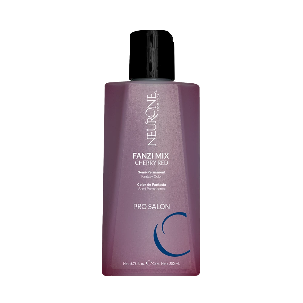 Fanzi Mix - Image 10